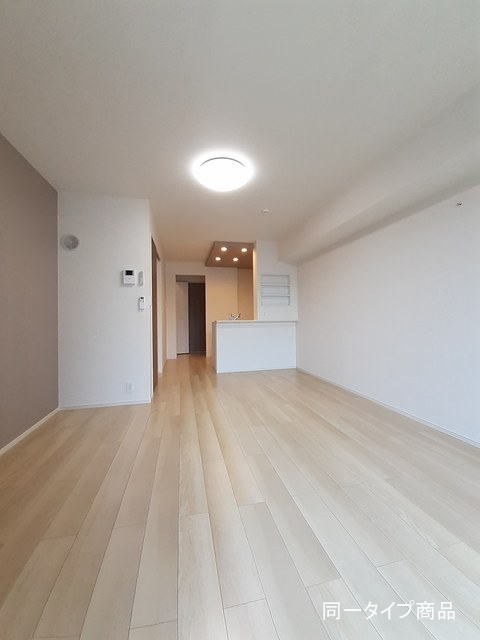 ファースト サンライズⅡ 202 その他部屋・スペース