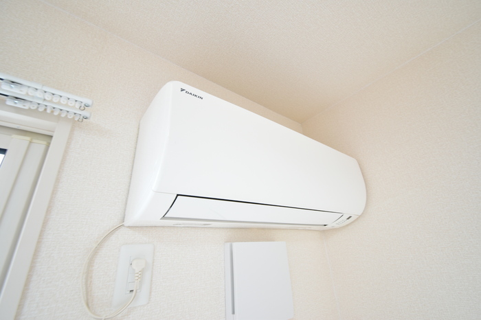 グレイス ヴィラ 103 その他設備