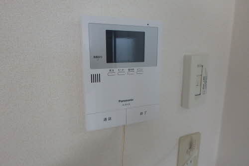 ラポーネＥＹ 0202 その他