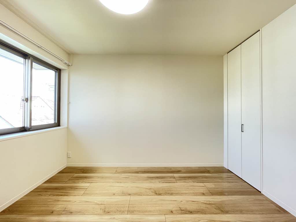 シャーメゾン雅 303 その他部屋・スペース