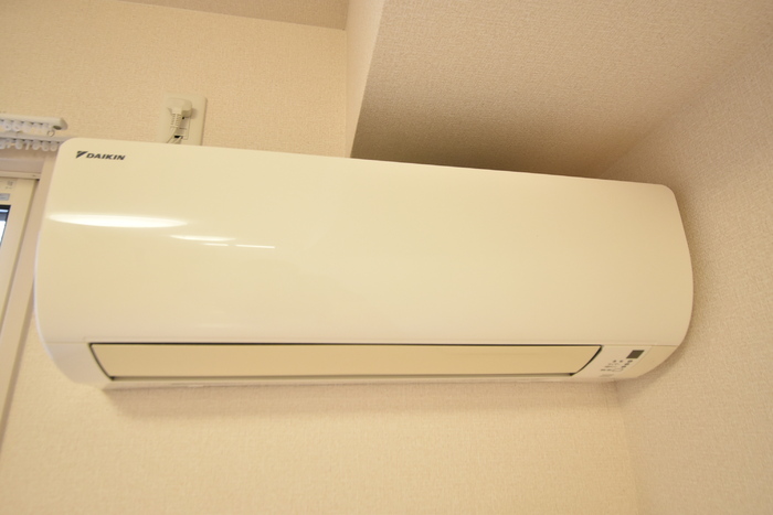 DEARROOMサチ 101 その他設備