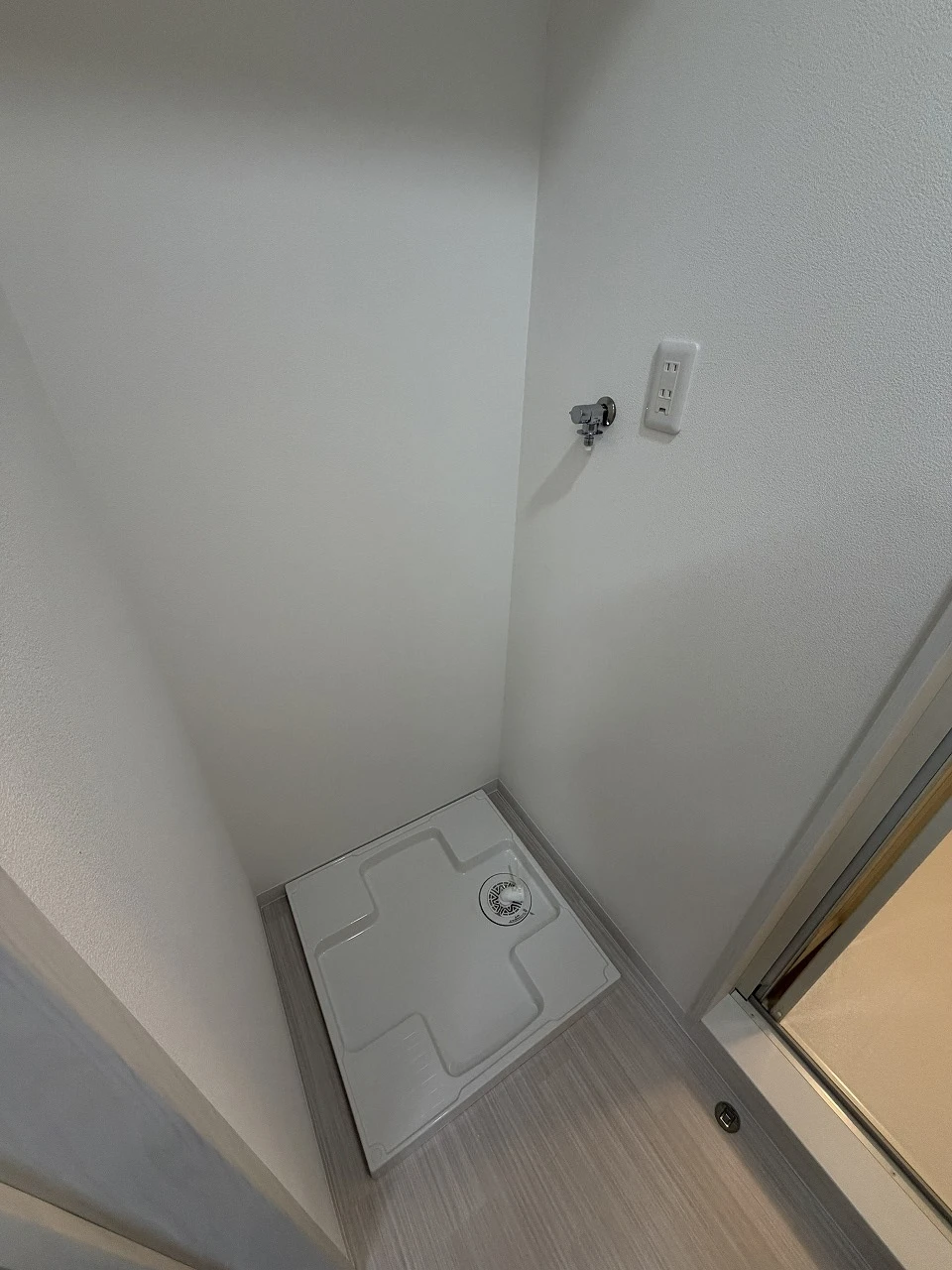 本町セブンハイツ 402 その他部屋・スペース