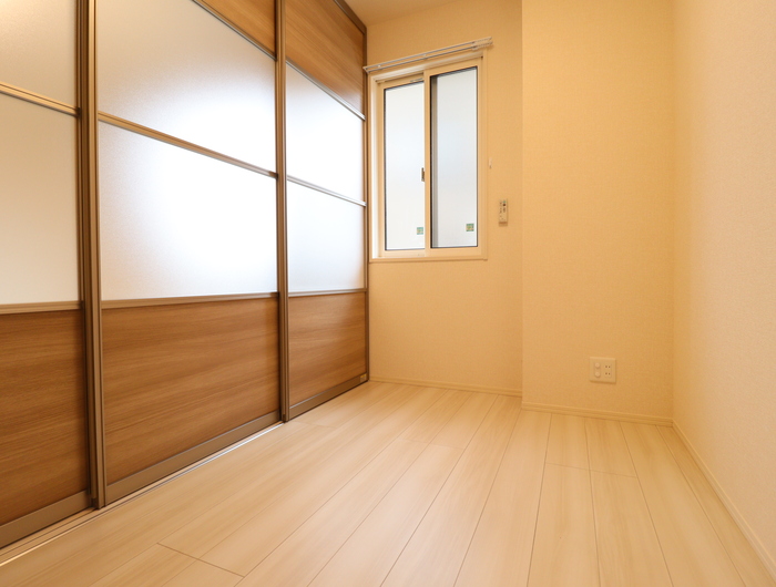アンジュール・オッツ 103 その他部屋・スペース