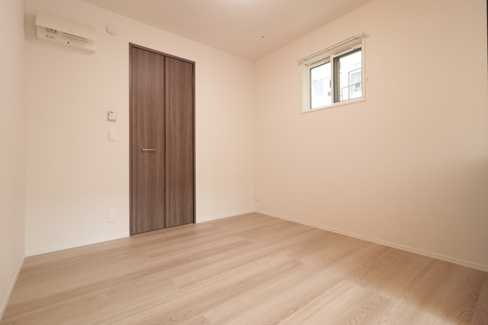 D-ROOM福住 B 103 その他部屋・スペース
