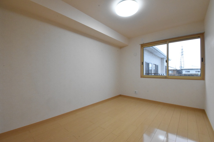 Ｆｒｅｅｄｏｍ Ｃｏｕｒｔ 202 その他部屋・スペース