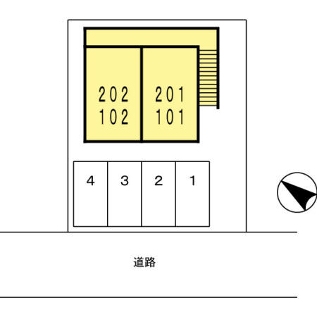 ゼロワン Ⅲ 102 その他