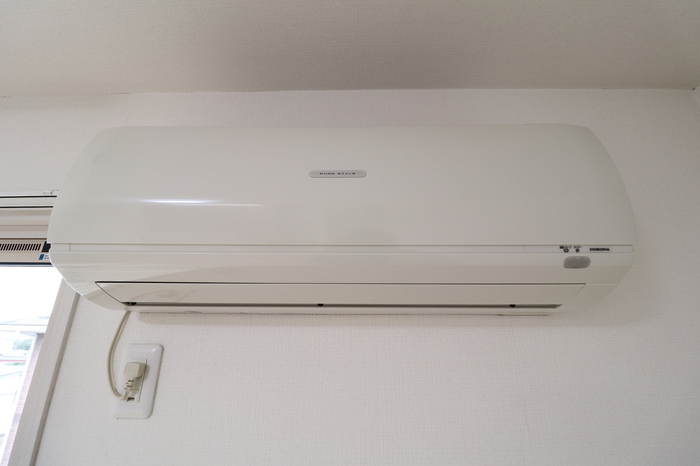 ブランメゾン Ａ 202 その他設備
