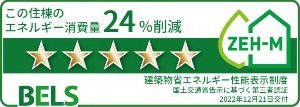 ルーエ西本成寺Ⅰ 205 その他