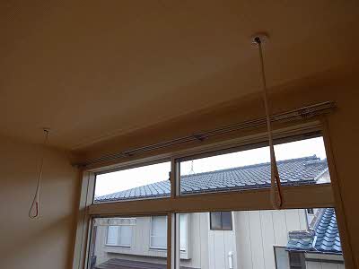 ユニオンハウス 0202 その他部屋・スペース