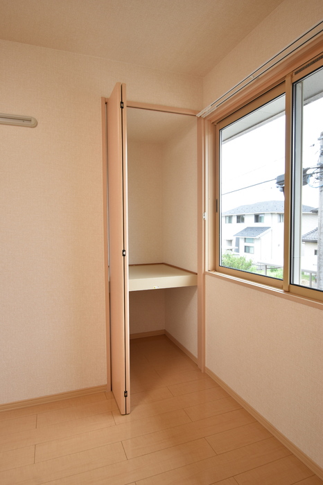 Ｌ.Ｌ.Ｏｎｅ Ａ/Ｂ A201 その他部屋・スペース