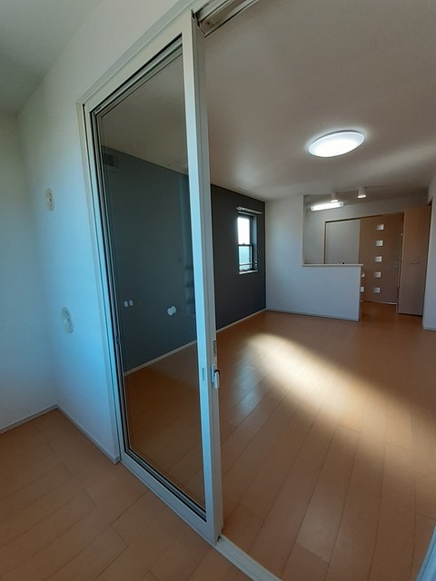 ブリーゼ小張木Ⅰ 203 その他