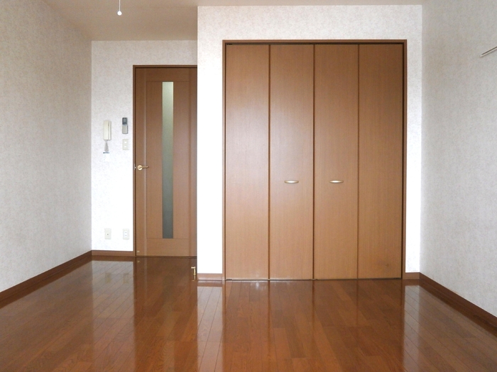 ロイヤルプレイス０１０ 505 その他部屋・スペース
