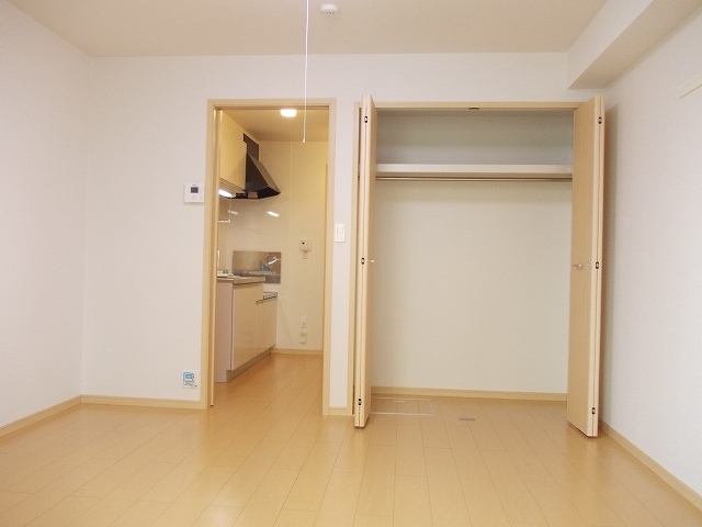 コンセル　ジュール　Ａ 103 その他部屋・スペース