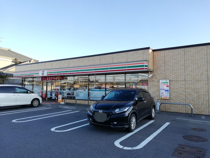 リバープレートつくし Ｂ 102 その他