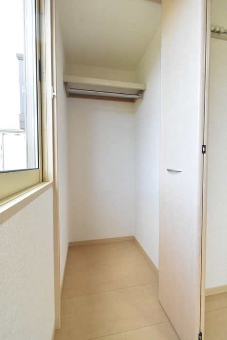 グリーンパーク Ａ/Ｂ/Ｃ/Ｄ/Ｅ E103 その他部屋・スペース
