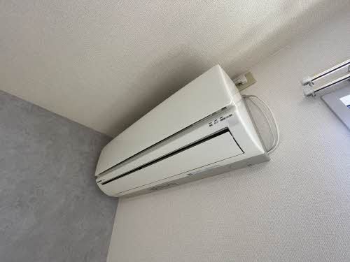 テムズ－１ 0201 その他設備