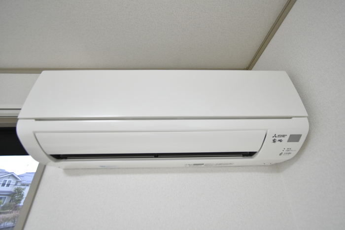 セブンワンテンＣ C103 その他部屋・スペース