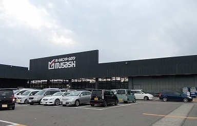 ピュアマーラＢ 103 その他