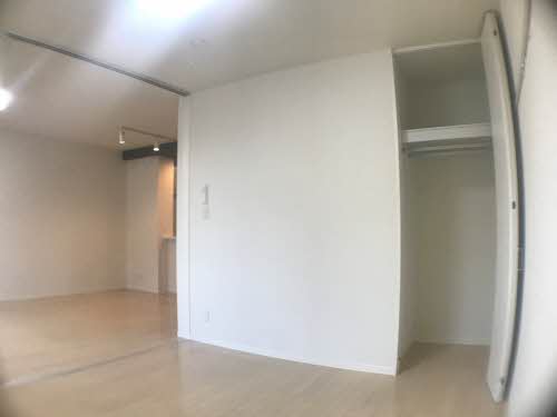 シャーメゾン宮原 0203 その他部屋・スペース