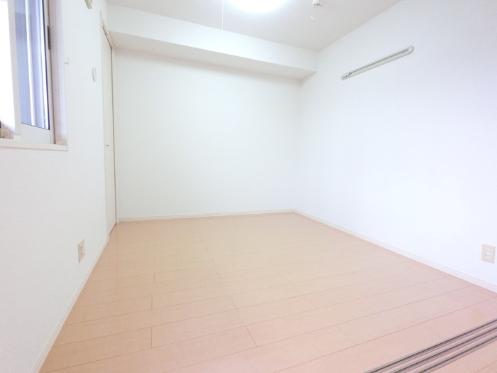ファミール Ⅴ 205 その他部屋・スペース