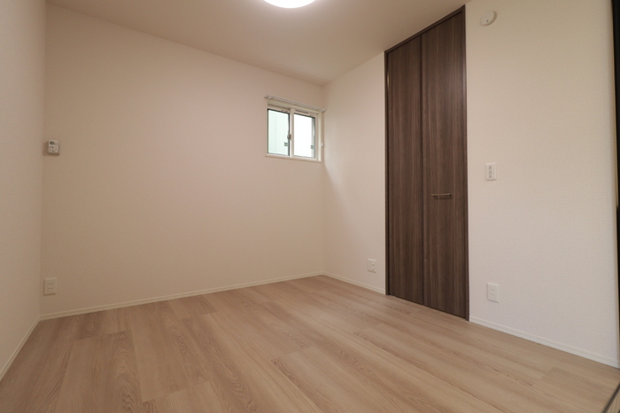 D-ROOM福住 B 102 その他部屋・スペース