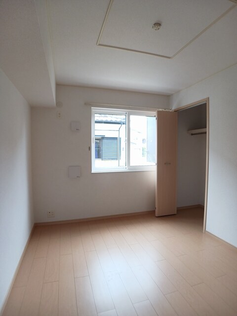 セレーブルＢ 102 その他部屋・スペース