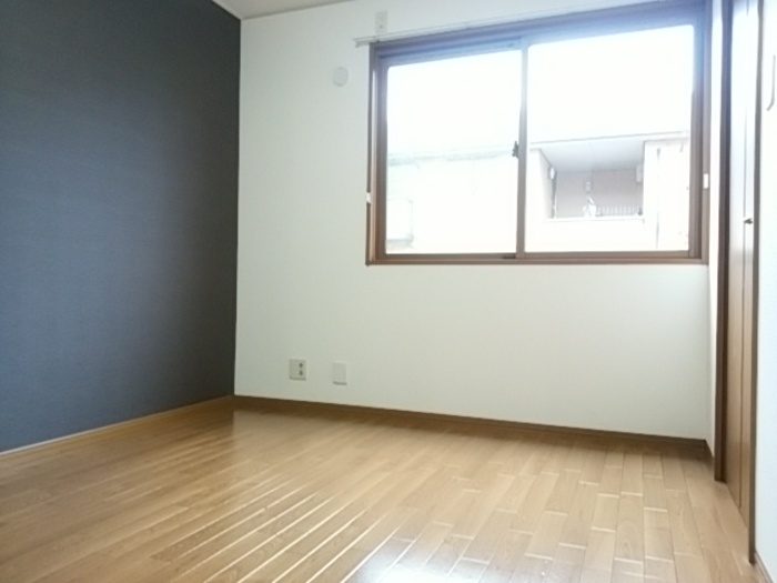 アトリエ ブランシェ Ａ/Ｂ B102 その他部屋・スペース