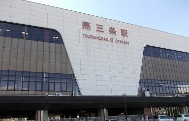 ピュアマーラＢ 103 その他