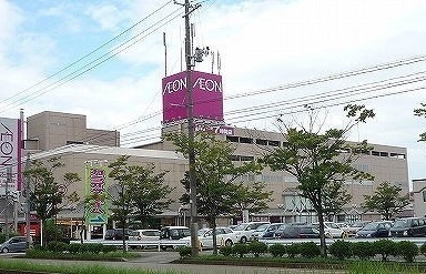 ピュアマーラＢ 103 その他