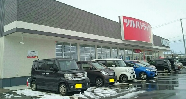 クラリス Ｂ 103 その他