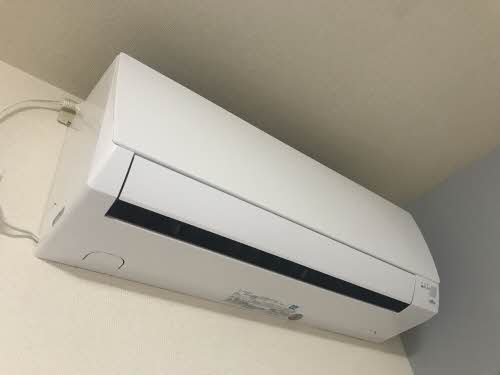 プラネット 101 その他設備