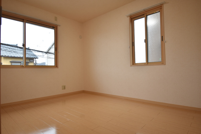 Ｌ.Ｌ.Ｏｎｅ Ａ/Ｂ A201 その他部屋・スペース