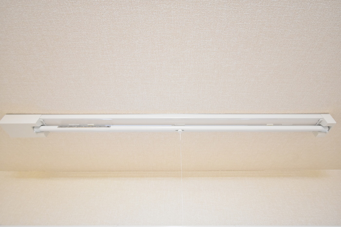 アステール Ⅲ 101 その他設備