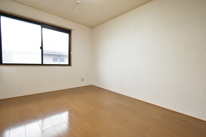 サンモールヴィレッジ Ｂ 201 その他部屋・スペース
