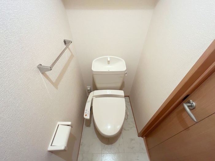 セレクト　Ｂ 102 トイレ