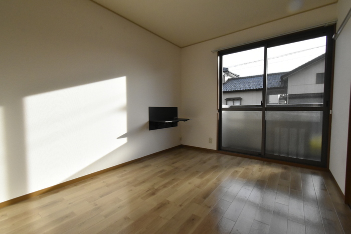 ロジュマンアンソレイエ Ａ/Ｂ/Ｃ B103 その他部屋・スペース