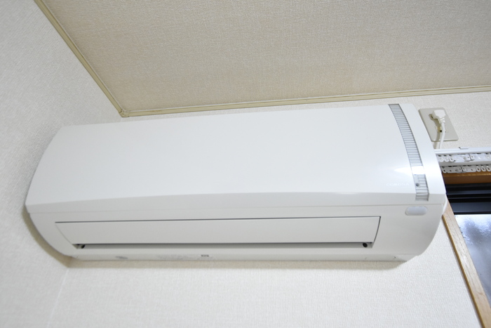 サンモールヴィレッジ　Ｃ 105 その他設備