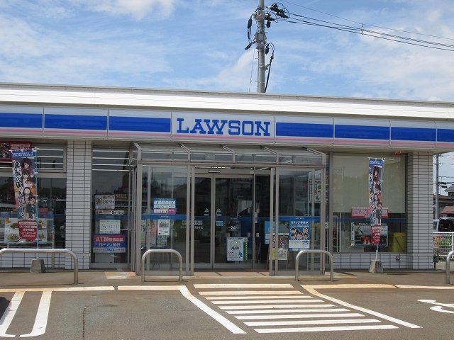 サニーテラス 104 その他