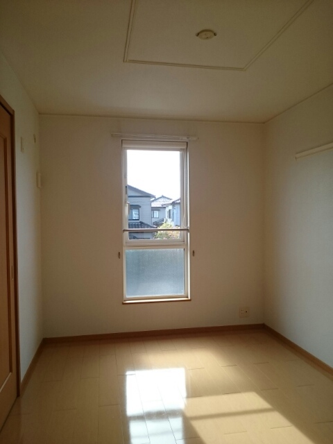 ハーモニー富塚B 203 その他