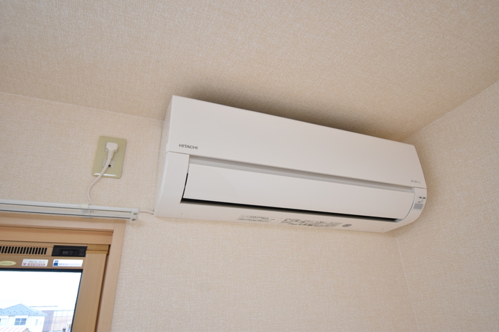 Ｌ.Ｌ.Ｏｎｅ Ａ/Ｂ A201 その他部屋・スペース