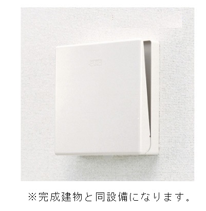 リュッカ・ル 202 その他