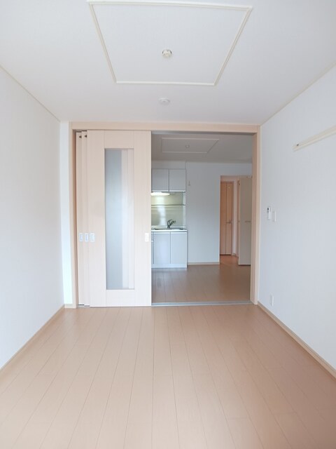 セレーブルＢ 102 その他