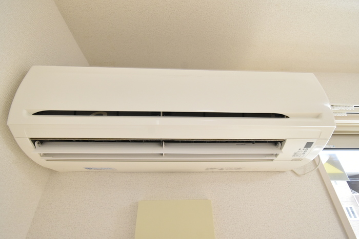 セブンワンテンＫ 105 その他設備