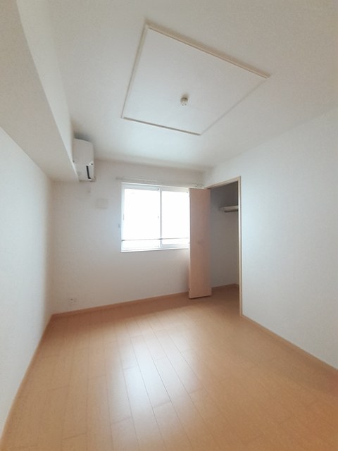 シャルム大郷町Ｂ 203 その他部屋・スペース