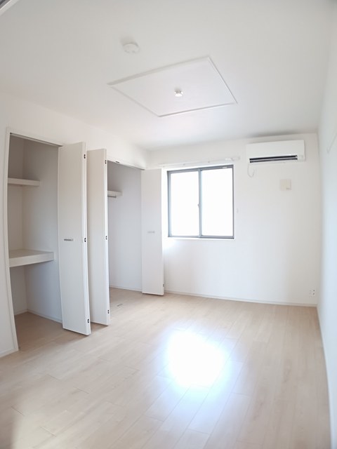 クラリス Ｂ 103 その他部屋・スペース