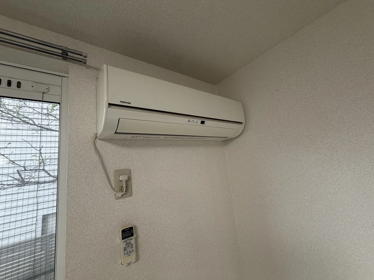 Common浜浦町 102 その他設備