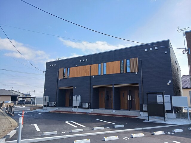 エスペランサ Ⅰ