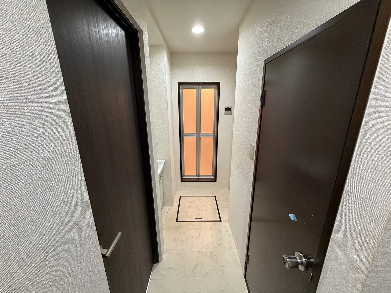 Common浜浦町 102 その他部屋・スペース