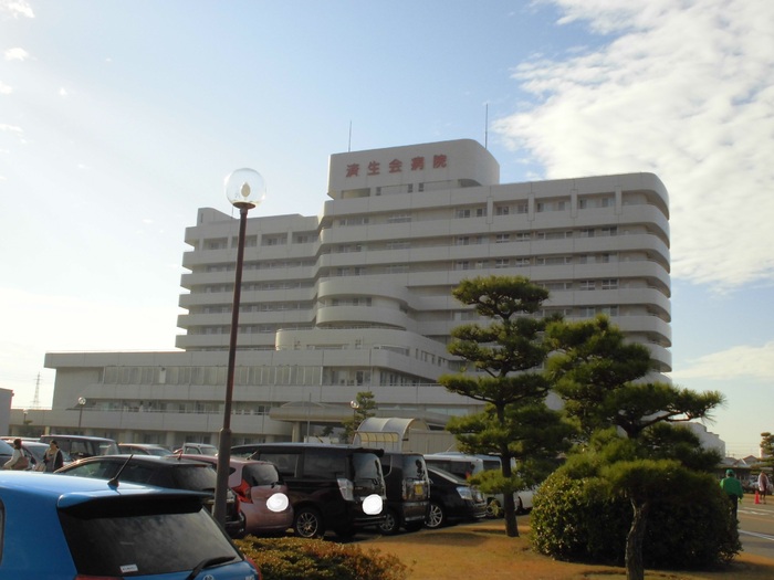 アステール Ⅲ 201 その他