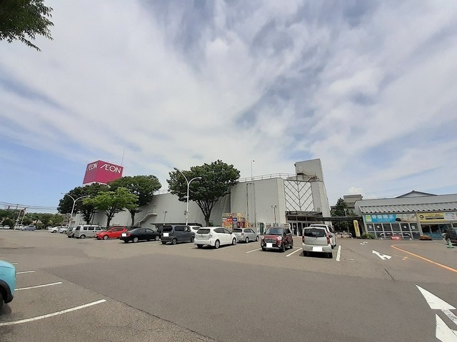 ラポール三條Ⅰ 103 その他
